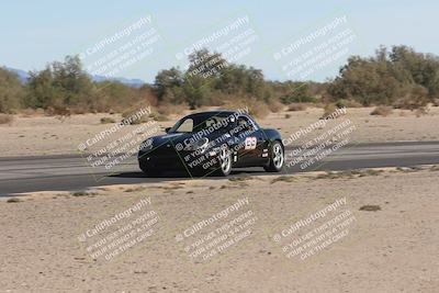 media/Oct-18-2025-PCA San Diego (Sat) [[653db1c827]]/3-Orange/Session 4 (Turn 7 Inside)/